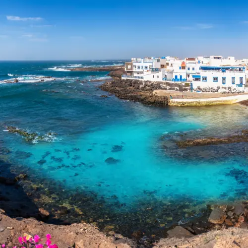 iStock-2148985578el cotillo_result